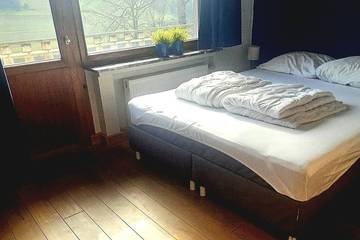 Villa für 7 Personen in Diemelsee, Waldecker Land, Bild 3