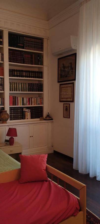 Double Room in Riposto, Catania e dintorni