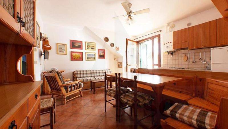 Ganze Wohnung, Residence Marco Polo in Eraclea Mare, Eraclea