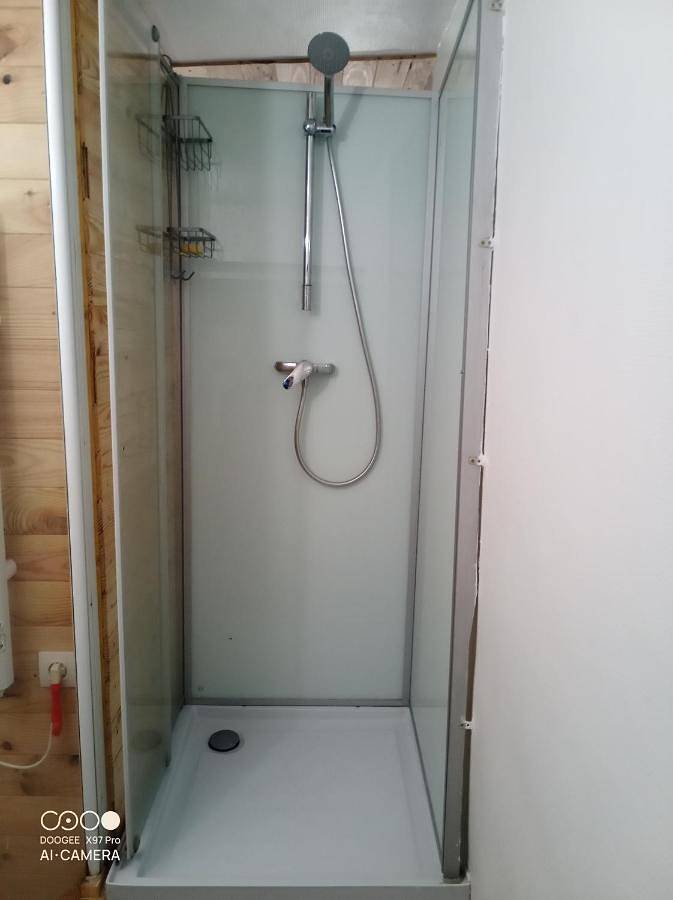 Appartement entier, One-Bedroom Apartment in Mauléon-Barousse, Pyrénées
