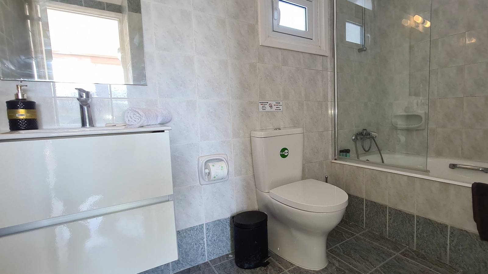 63 Pey - Stay Calypso Villa in Peyia, Südzypern