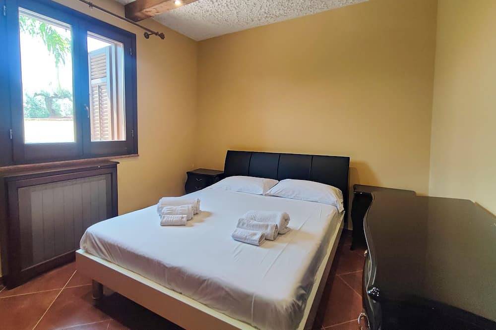 Beautiful home in Altavilla Milicia in Altavilla Milicia, Palermo Province