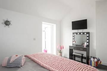 Cottage for 4 People in Prestatyn, Denbighshire, Photo 2