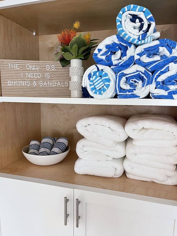 Ferienhaus für 6 Personen, mit Terrasse und Garten, mit Haustier - 1