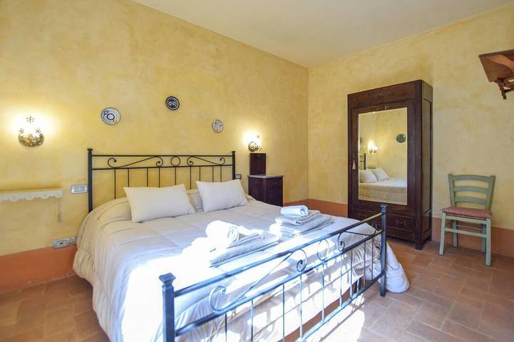 Gorgeous home in Fabro in Fabro, Provincia de Terni
