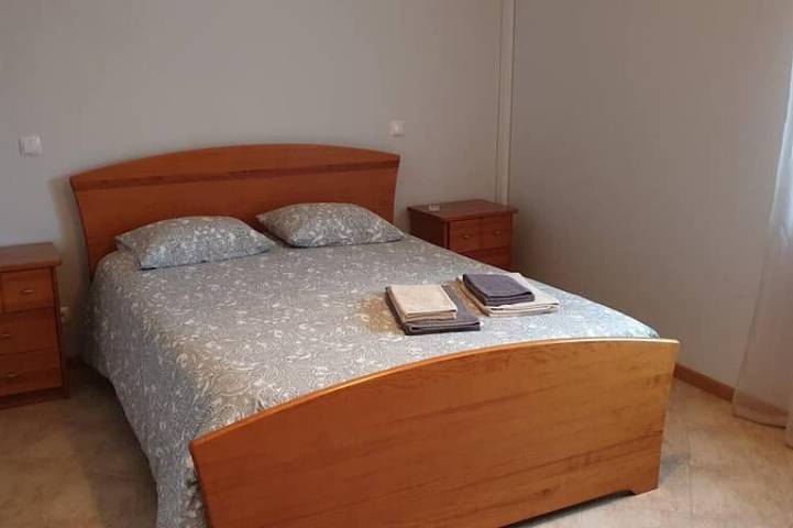 Location de vacances pour 10 personnes à Estarreja - 4