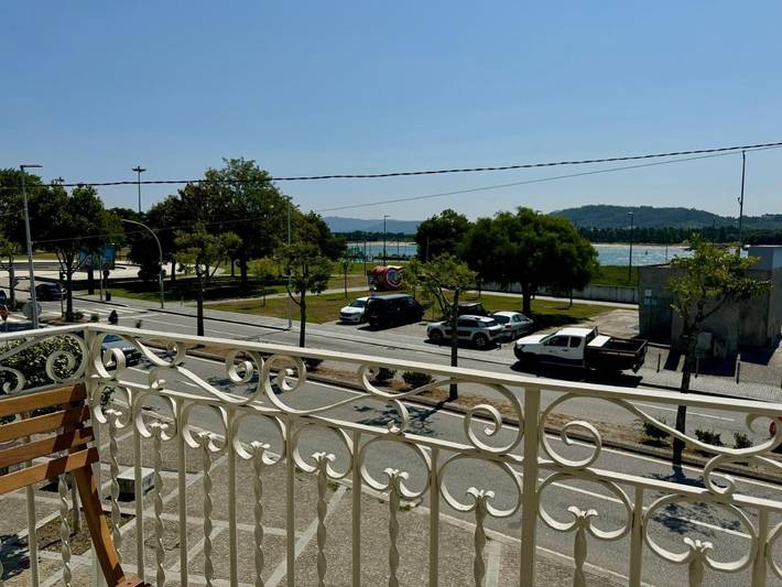 Maison d’hôte pour 2 personnes, avec vue dans Viana do Castelo - 3