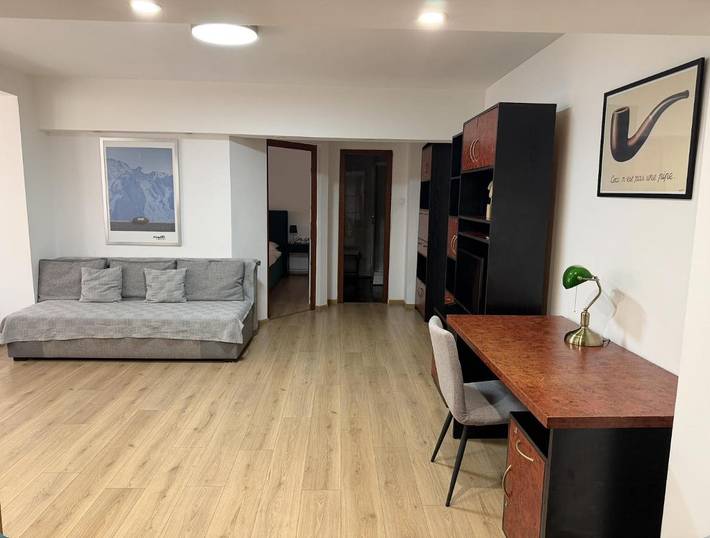 Gîte pour 4 personnes dans Baia Mare - 2