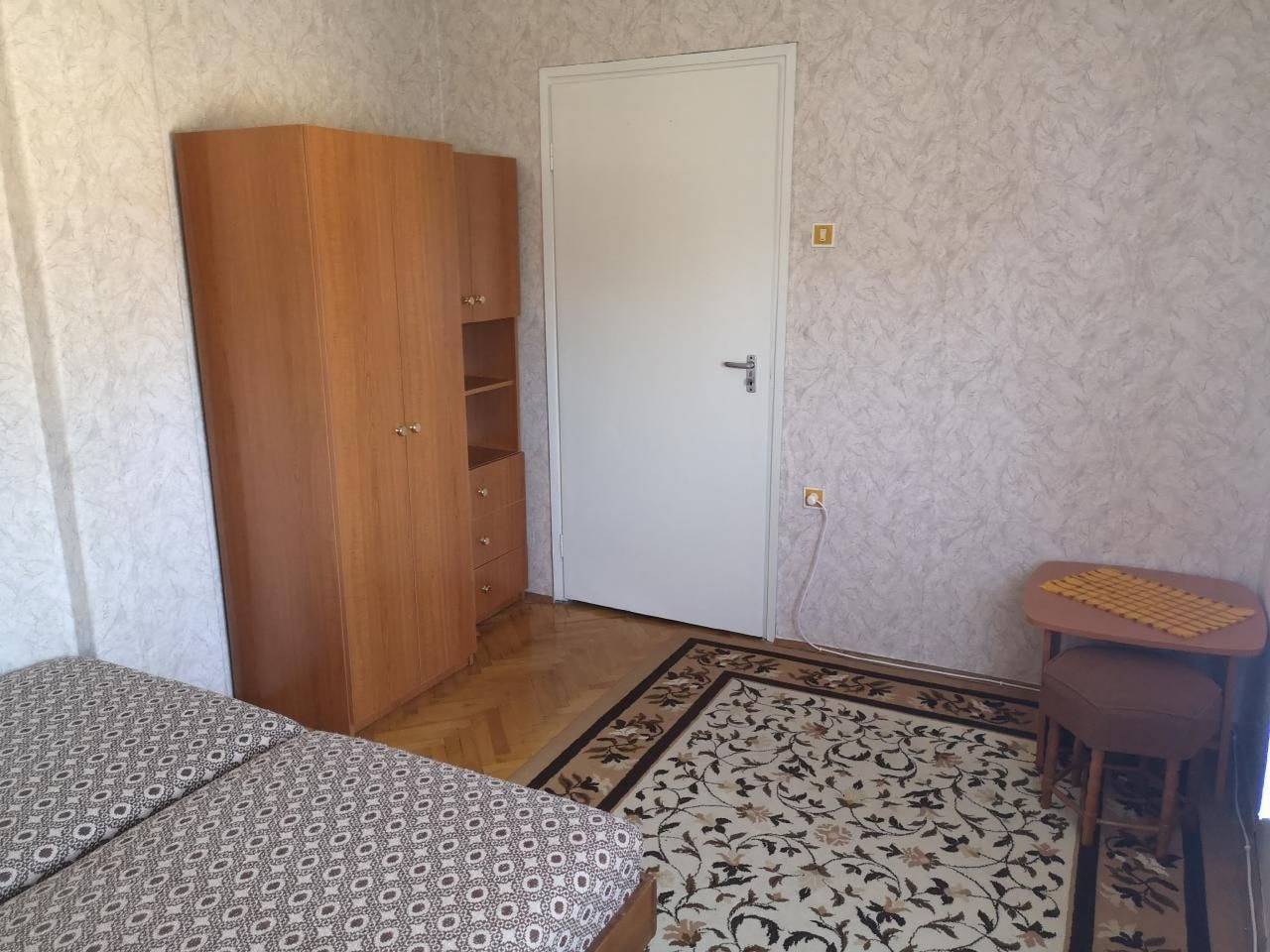 Schönes Ferienhaus in Fonyód mit Grill und Garten in Fonjod, Plattensee Südufer