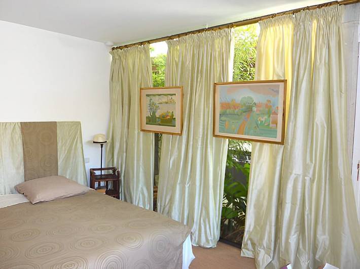 Chambre d’hôte pour 2 personnes, avec terrasse en Cotes-d'Armor - 4