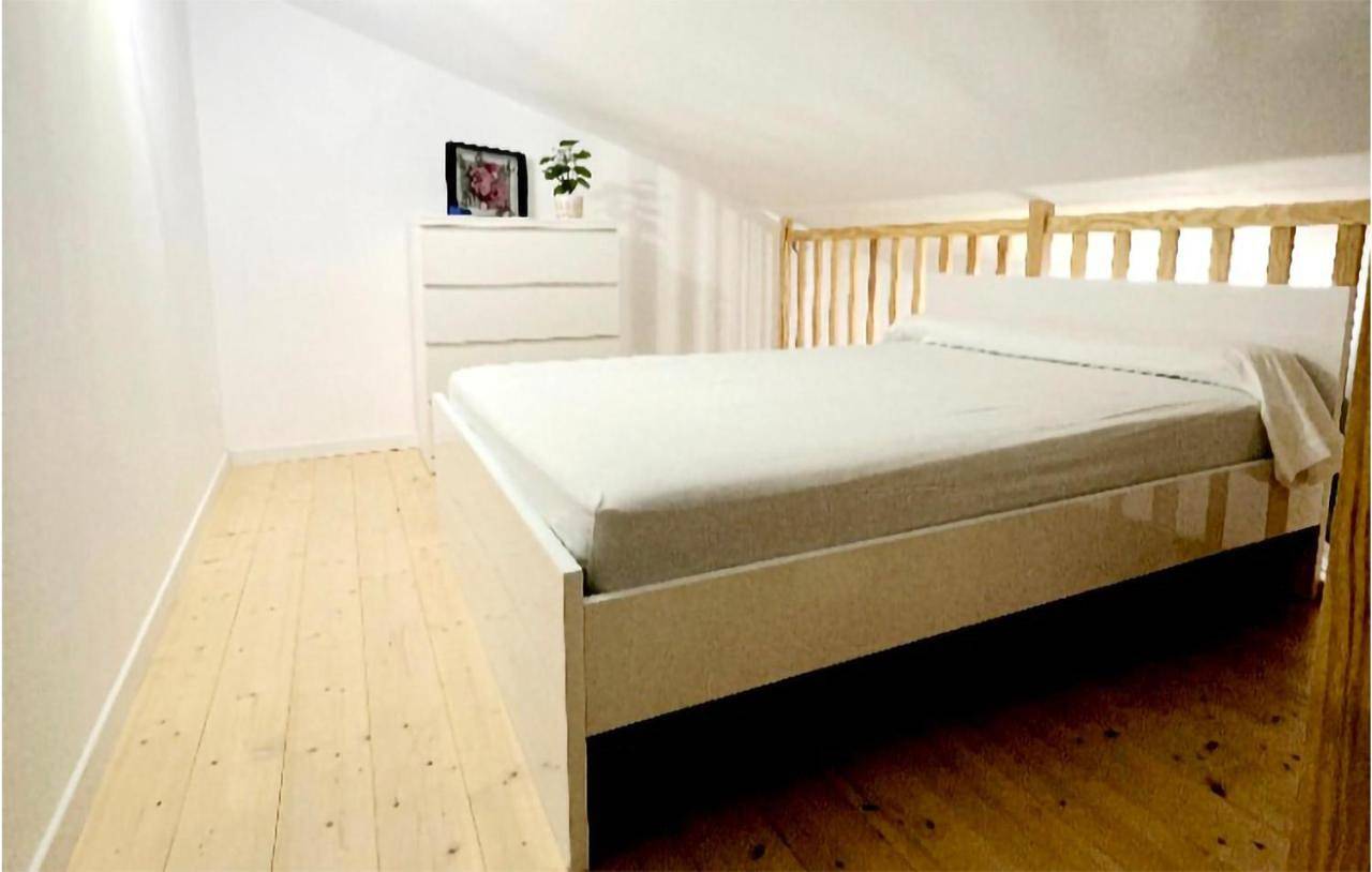 One-Bedroom Holiday Home in Coulon, Région de Niort