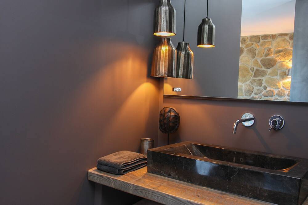 Luxury apartment Lisse-Schiphol Amsterdam airport in Nieuwe Wetering, Groene Hart