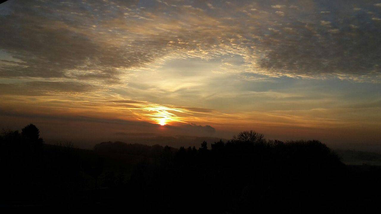 Entire holiday apartment, Ferienwohnung für 6 Personen (80 m²) in Losheim Am See in Losheim am See, Saar-Nahe-Bergland