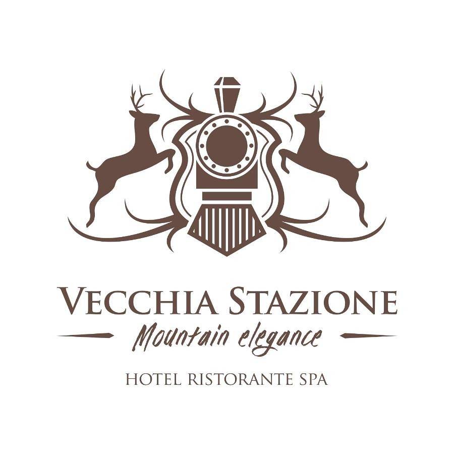 Hotel Vecchia Stazione Mountain Elegance in Roana, Vicenza (província)