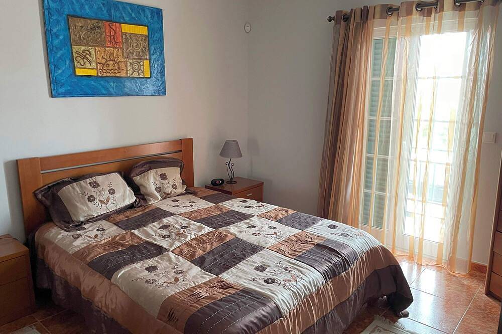 Refugio do Mira in Vila Nova de Milfontes, Costa Alentejana