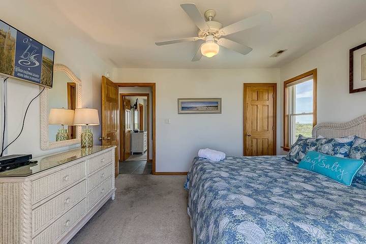 Vacation house for 16 people, with pool and hot tub as well as balcony - 1