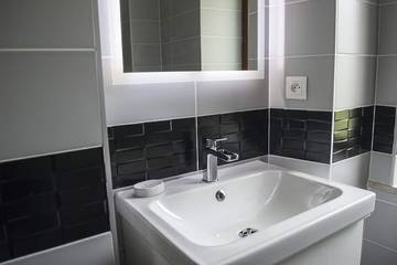 Villa pour 3 Personnes dans Le Hohwald, Région de Sélestat-Erstein, Photo 2