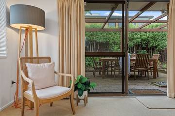 Holiday Home for 4 People in Mount Maunganui, Bay of Plenty, Photo 2