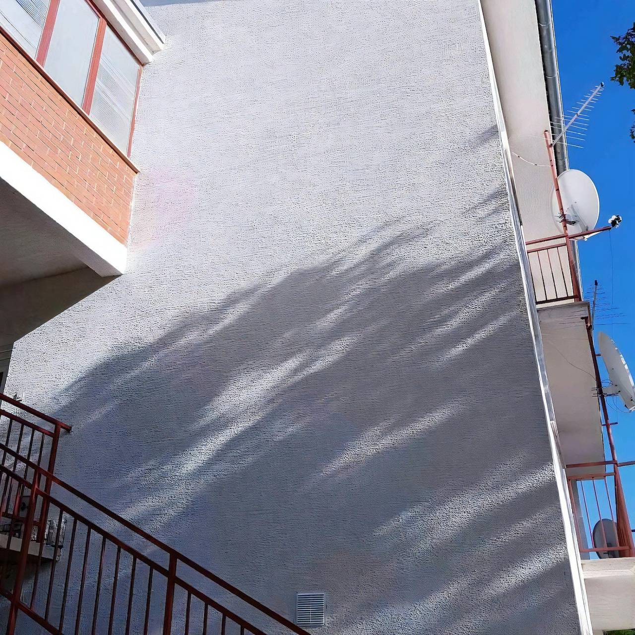 Ganze Wohnung, Apartment Ivana in Povile, Primorje-Gorski Kotar