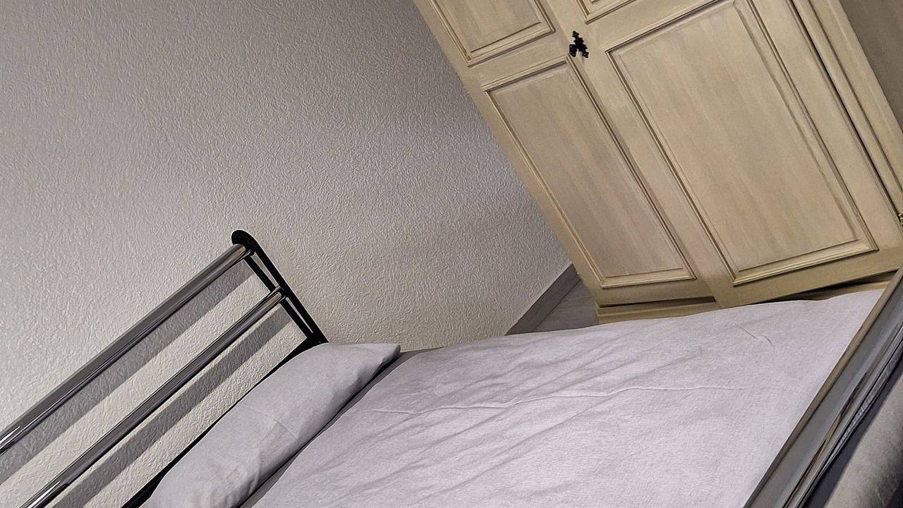 Appartamento intero, Ferienwohnung für 2 Personen (20 m²) in Gaggenau in Gaggenau, Nordschwarzwald