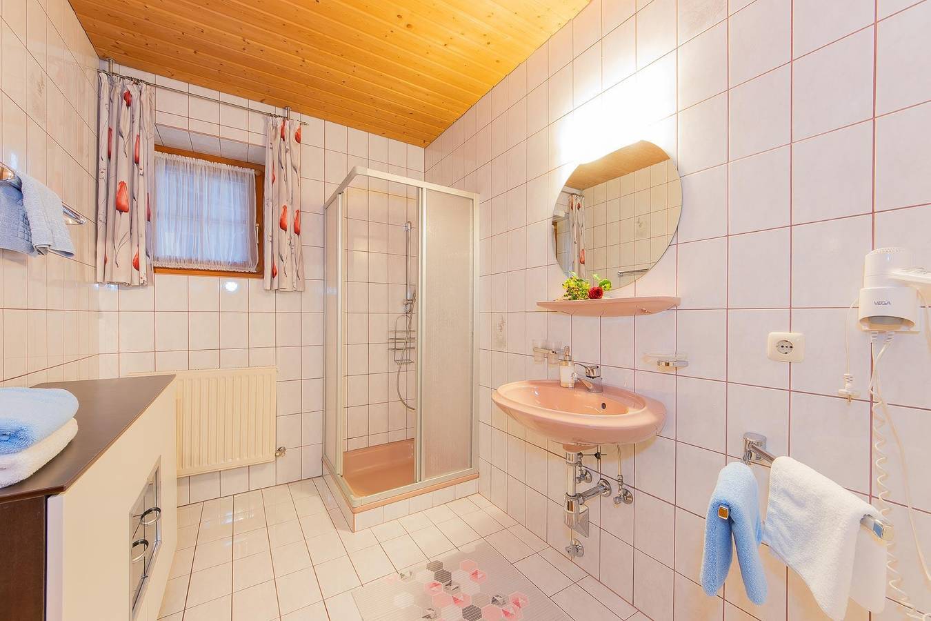 Ganze Ferienwohnung, Ferienwohnungen Christine in Waidring, Tiroler Unterland