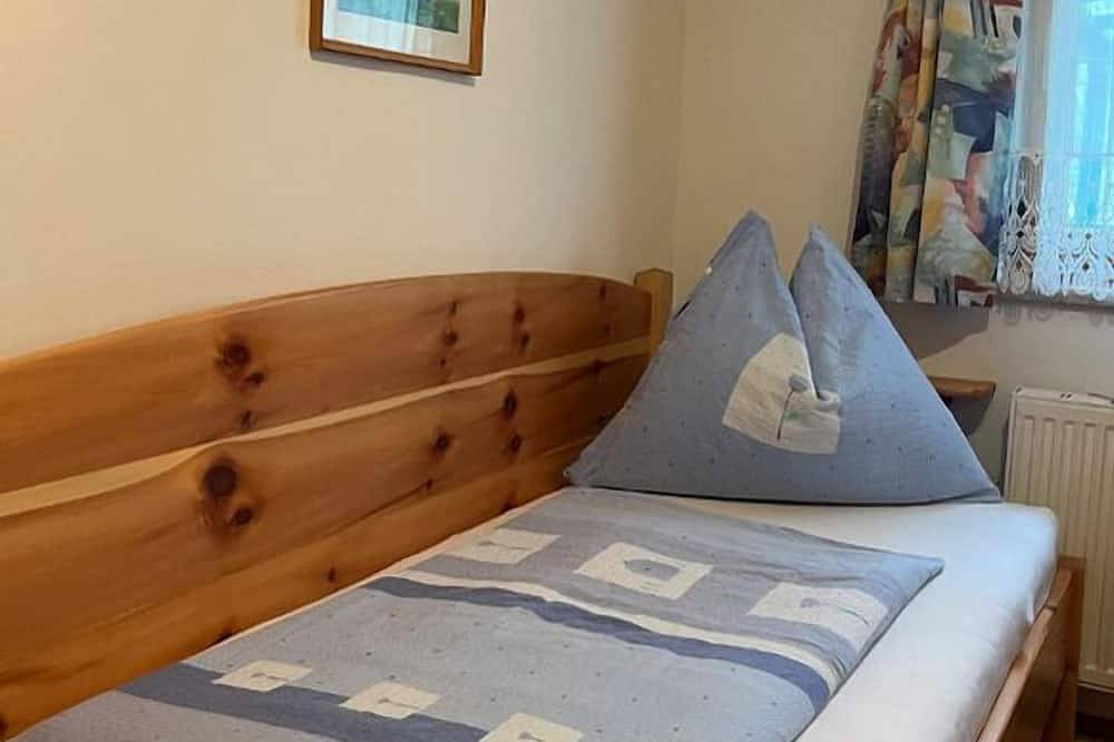 Ganze Wohnung, Ferienwohnung/App. für 5 Gäste mit 75m² in Liebenfels in Liebenfels, Mittelkärnten