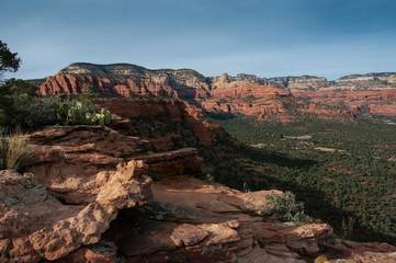 Lake House for 2 Guests in Sedona, Coconino National Forest, Picture 3