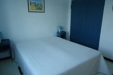 Villa pour 6 Personnes dans Vaison-la-Romaine, Parc naturel régional du Mont-Ventoux, Photo 3