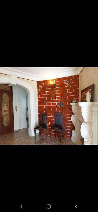 B&B L'Antico Ortale in Carovigno, Salento