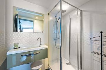 Location De Vacances pour 4 Personnes dans Lesconil, Plobannalec-Lesconil, Photo 4