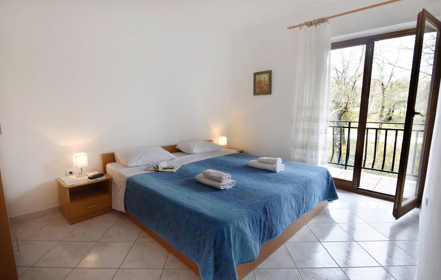 Ganze Wohnung, Wohnung mit Pool in der Nähe von Kanegra Beach in Umag, Umag und Umgebung