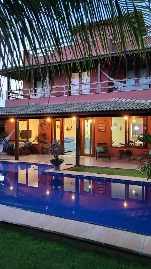 Apartamento de férias para 2 pessoas - 1