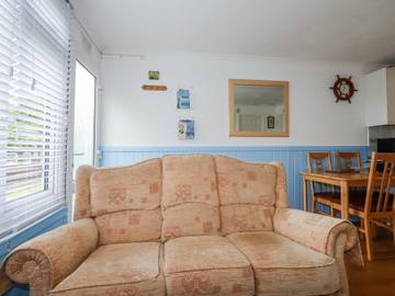 Cottage for 4 People in Cornwall, Photo 3