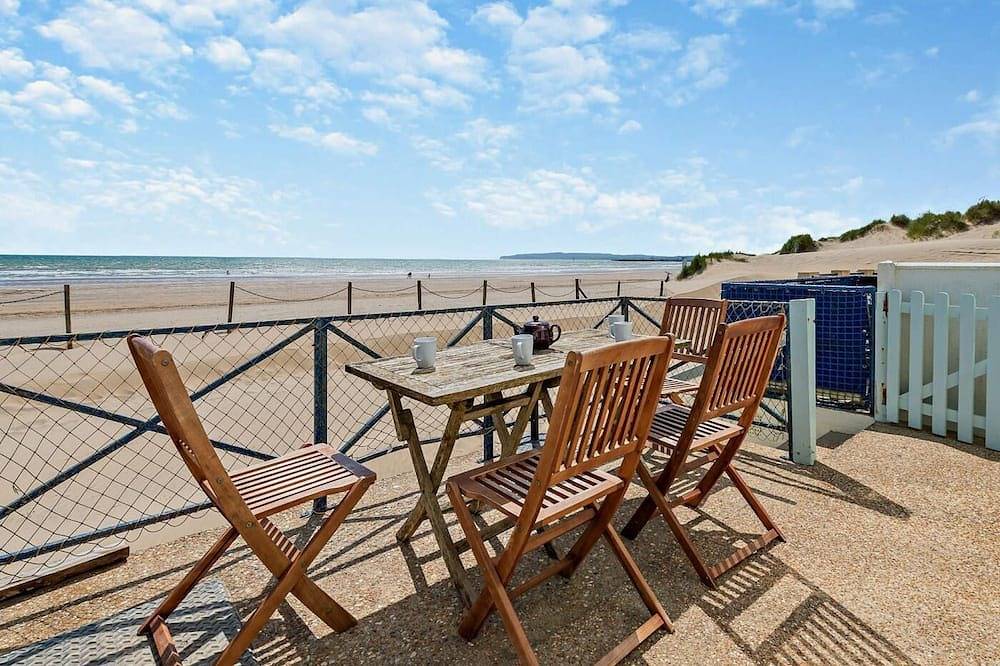 3 Bed in Camber (oc-tcbt006) in Camber Sands, Camber