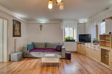 Casa Rural para 6 Personas en Lower Styria, Eslovenia, Foto 4