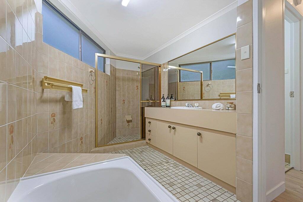 Holiday Home for 5 People in Lennox Head, New South Wales