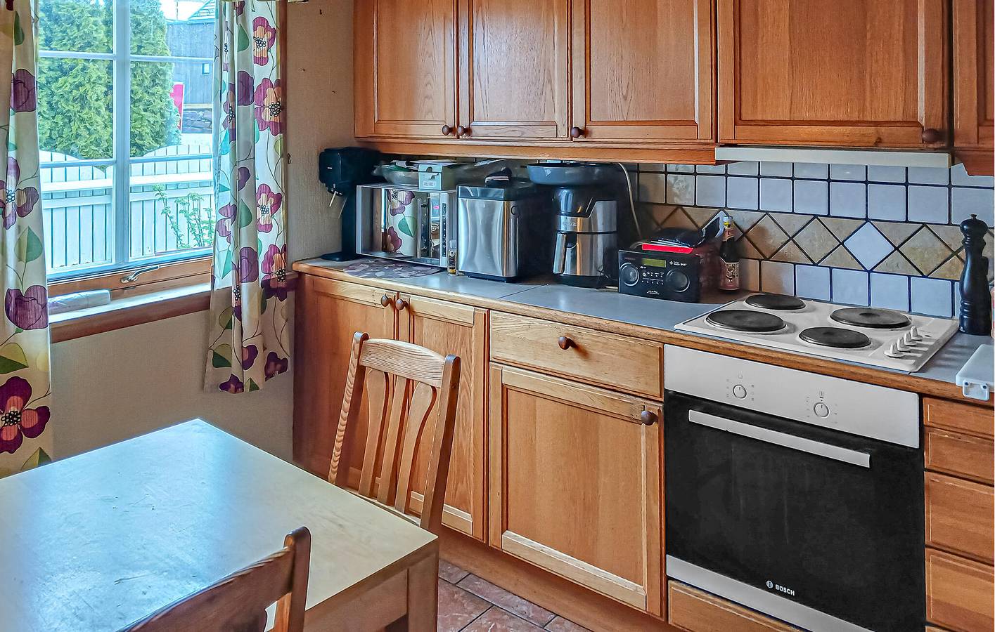 Feriehus for 12 personer med sauna in Lillesand 