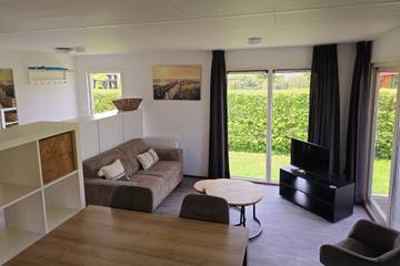 Ferienanlage für 4 Personen in Egmond-Binnen, Noord-Holland - Nordseeküste, Bild 4