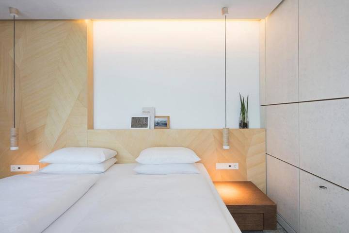 Hotel, mit Terrasse und Garten sowie Sauna und Ausblick in Erlangen