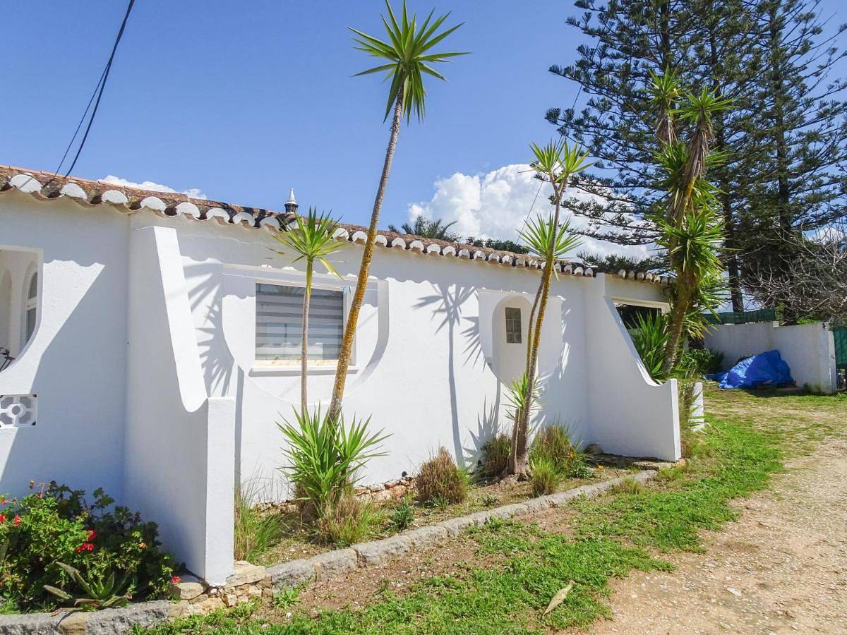 Fazenda de Quinta de Lagos in Santa Maria, São Gonçalo de Lagos