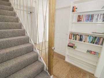 Cottage for 10 People in Rhosneigr, Isle of Anglesey, Photo 3