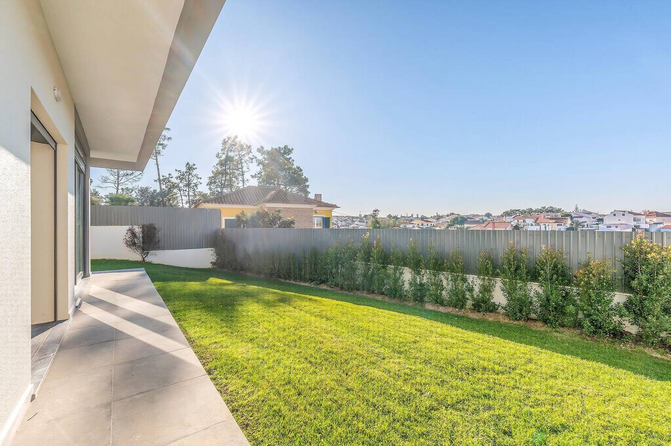 Guestready - Peaceful stay in Charneca da Caparica in Charneca de Caparica e Sobreda, Halbinsel von Setúbal