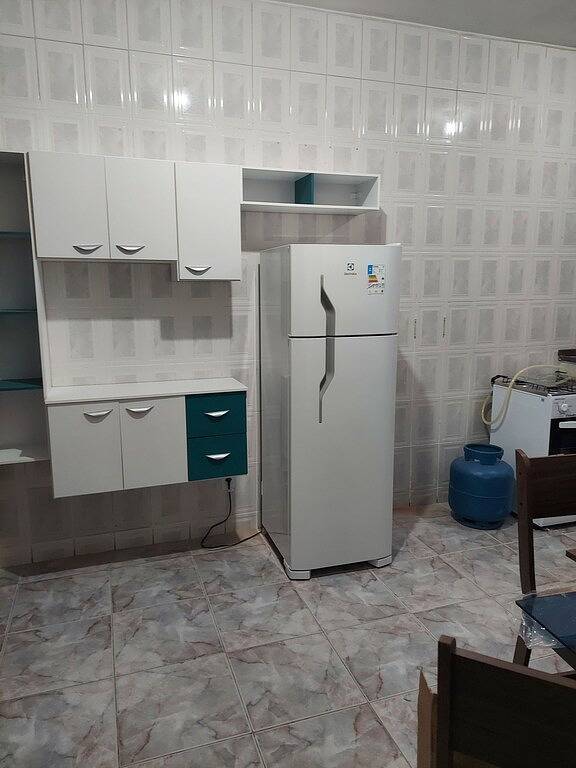 Nice and comfortable house in Padre Miguel in Rio de Janeiro, Rio de Janeiro (Bundesstaat)