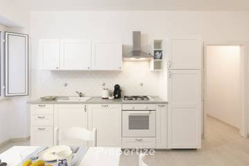 Ferienwohnung für 4 Personen in Dorgali, Golf von Orosei, Bild 3