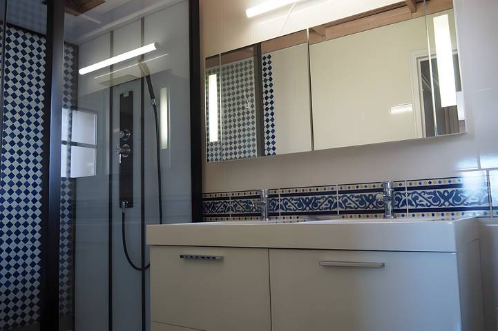 Peaceful stay in the heart of a mountain village, with views of the pyrenees. in Égat, Parc naturel régional des Pyrénées catalanes