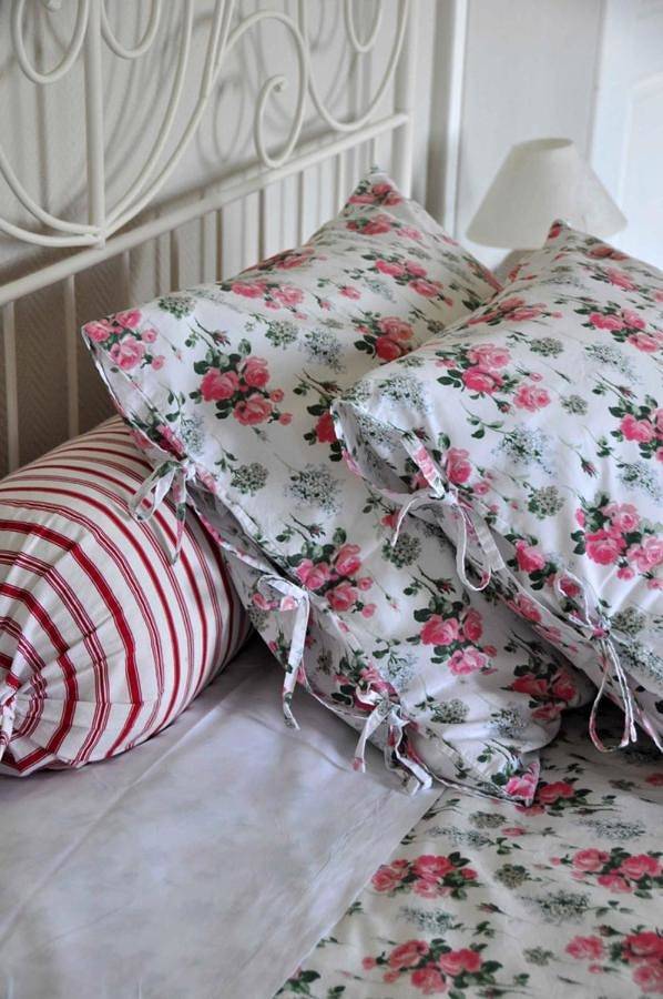 Chambre d’hôte pour 6 personnes, avec piscine et vue ainsi que vue sur le lac et terrasse, animaux acceptés à Roanne - 2