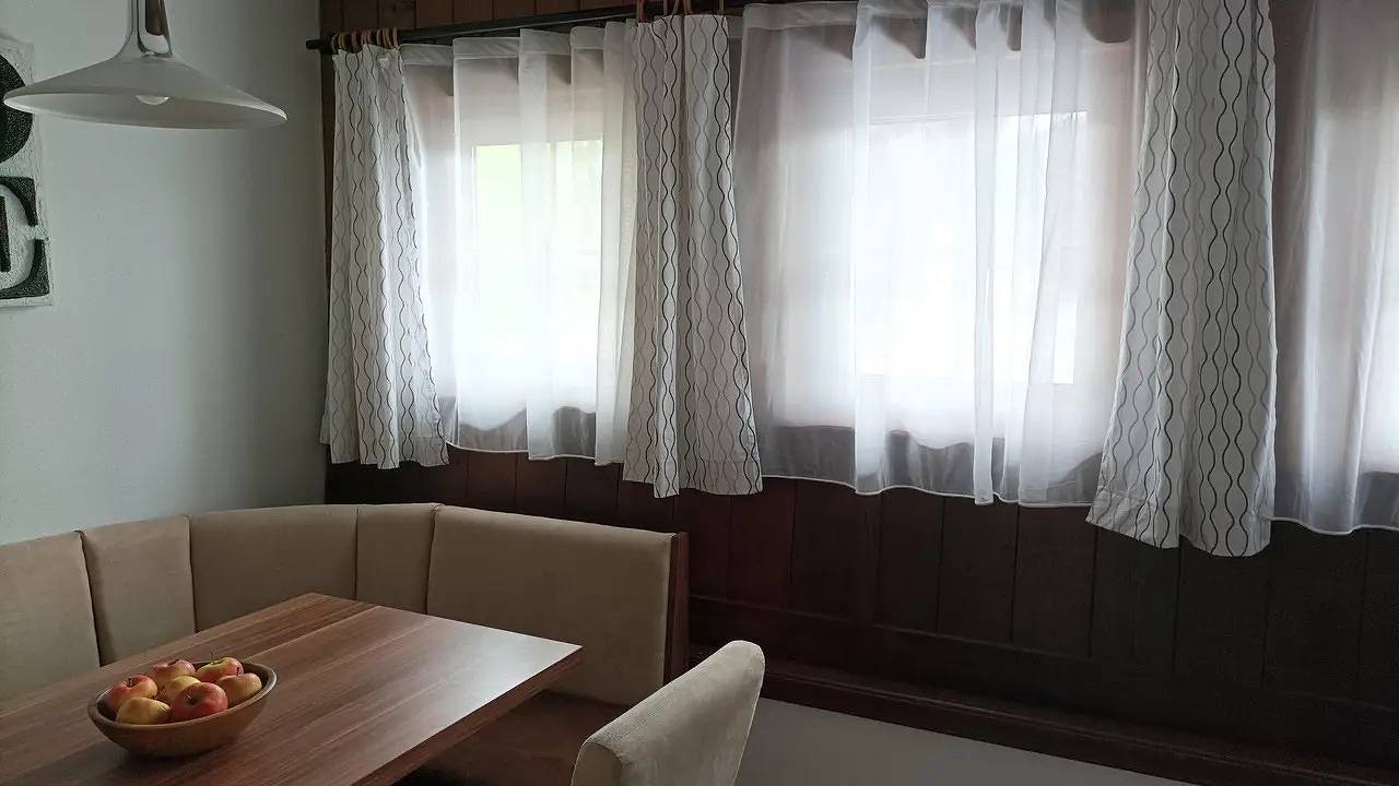 Ganze Ferienwohnung, Ferienwohnung für 3 Personen (22 m²) in Alpbach in Inneralpbach, Alpbach