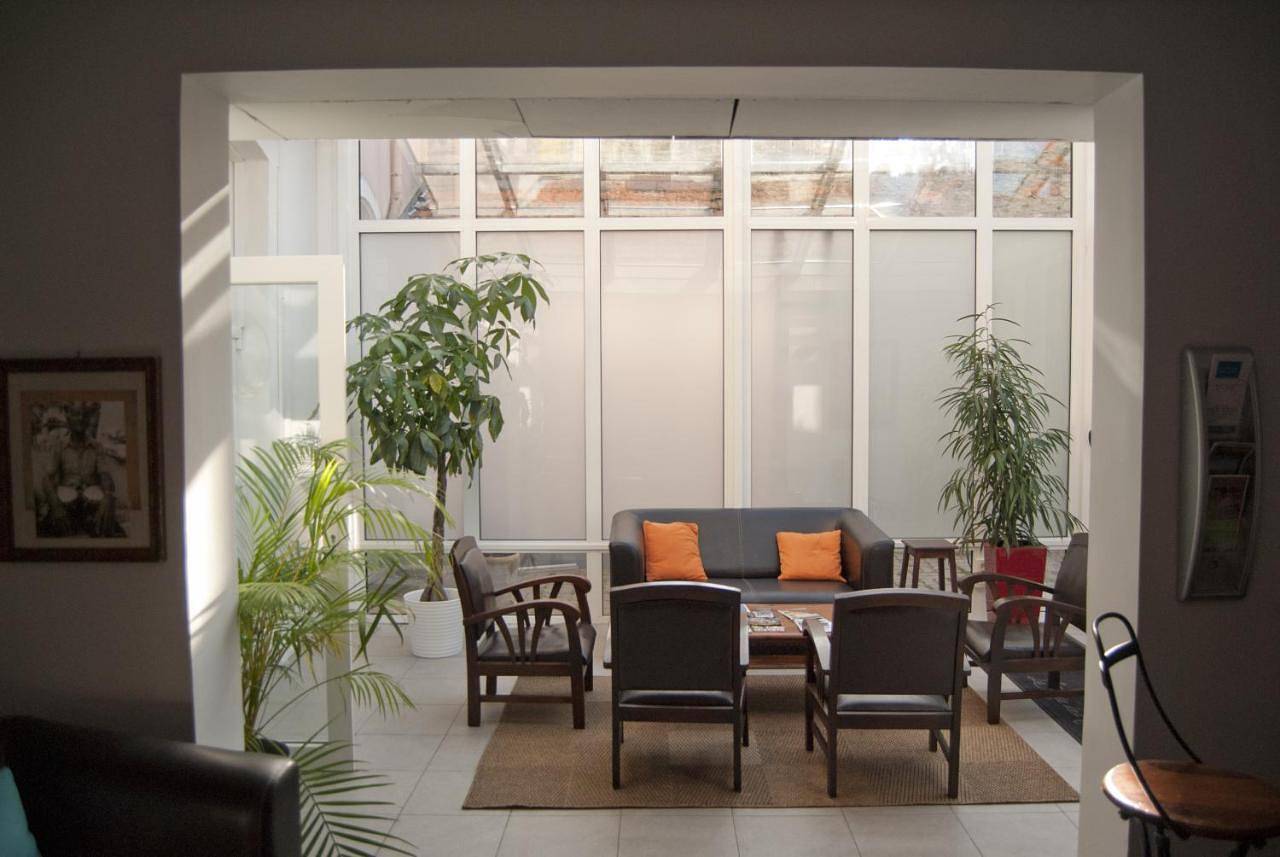 Studio in Cherbourg-Octeville, Cherbourg-en-Cotentin
