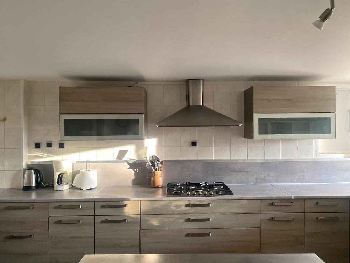 Five-Bedroom House in Septmoncel Les Molunes, Parc naturel régional du Haut-Jura