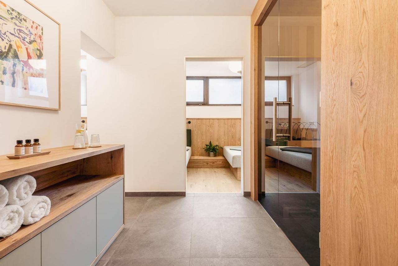 Boutique Hotel Villa Lago in Bad Wiessee, Alpes bavaroises